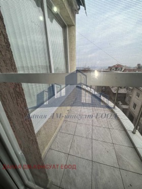 ������� ������� | Imot.bg � ����� ������ 11