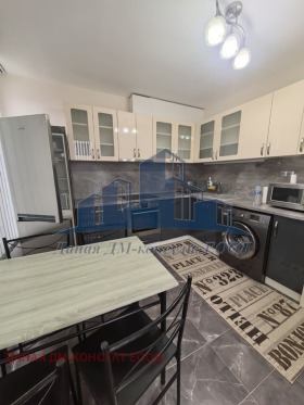 МЕЗОНЕТ, 147 m2