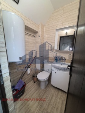 ������� ������� | Imot.bg � ����� ������ 7