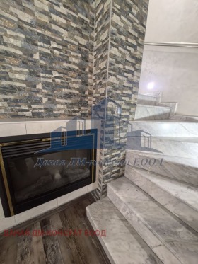 ������� ������� | Imot.bg � ����� ������ 4