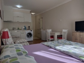 À vendre Grenier