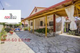 Продажба на имоти в Кавала, Гърция — страница 7 - изображение 5 