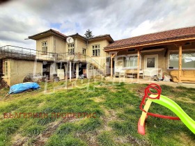 Продажба на имоти в с. Кръвеник, област Габрово - изображение 13 