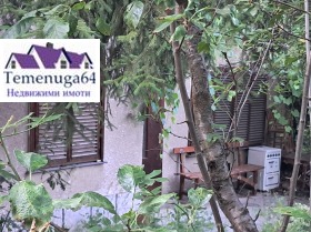 Til salgs Hus