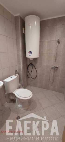 ������� ���� | Imot.bg � ����� ������ 13