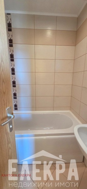 ������� ���� | Imot.bg � ����� ������ 11