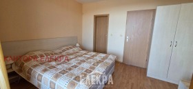 ������� ���� | Imot.bg � ����� ������ 9