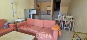 ������� ���� | Imot.bg � ����� ������ 6