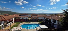 ����� ������� ����,�. ��������, ������ ������