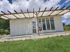������� ���� | Imot.bg � ����� ������ 16
