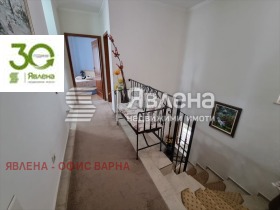 ������� ���� | Imot.bg � ����� ������ 8