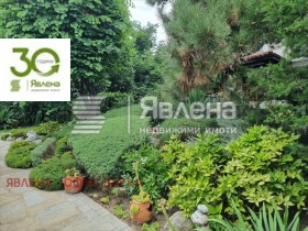 ������� ���� | Imot.bg � ����� ������ 12
