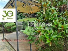 ������� ���� | Imot.bg � ����� ������ 9