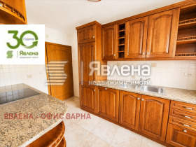 ������� ���� | Imot.bg � ����� ������ 17