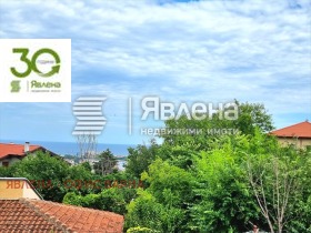 ������� ���� | Imot.bg � ����� ������ 2