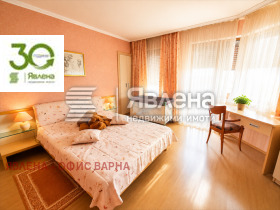 ������� ���� | Imot.bg � ����� ������ 14