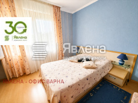 ������� ���� | Imot.bg � ����� ������ 15