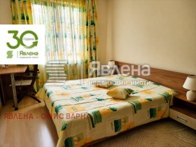 ������� ���� | Imot.bg � ����� ������ 6