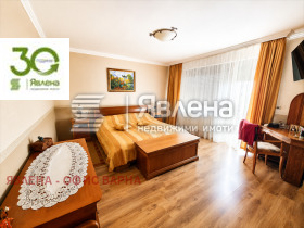 ������� ���� | Imot.bg � ����� ������ 16