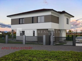 ������� ���� | Imot.bg � ����� ������ 2