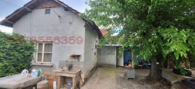������� ���� | Imot.bg � ����� ������ 6