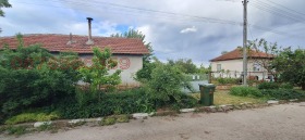 ������� ���� | Imot.bg � ����� ������ 8