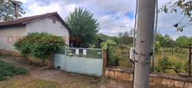 ������� ���� | Imot.bg � ����� ������ 7