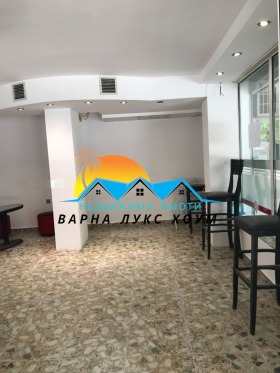 ������� ��������� | Imot.bg � ����� ������ 2