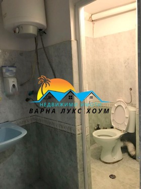 ������� ��������� | Imot.bg � ����� ������ 9