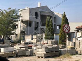 Продажба на промишлени помещения в град Пловдив — страница 2 - изображение 8 