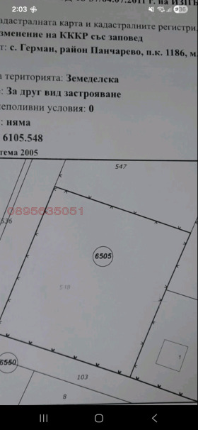 ������ ������� ������