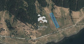 ����� ������� ������,��. �����, ������ ���������