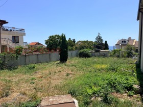 ������� ������ | Imot.bg � ����� ������ 6
