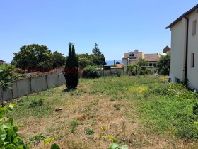 ������� ������ | Imot.bg � ����� ������ 5