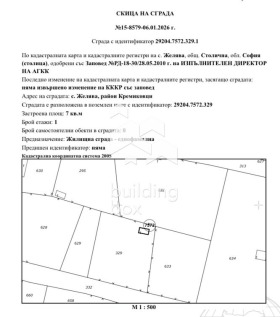 ������� ������ | Imot.bg � ����� ������ 11