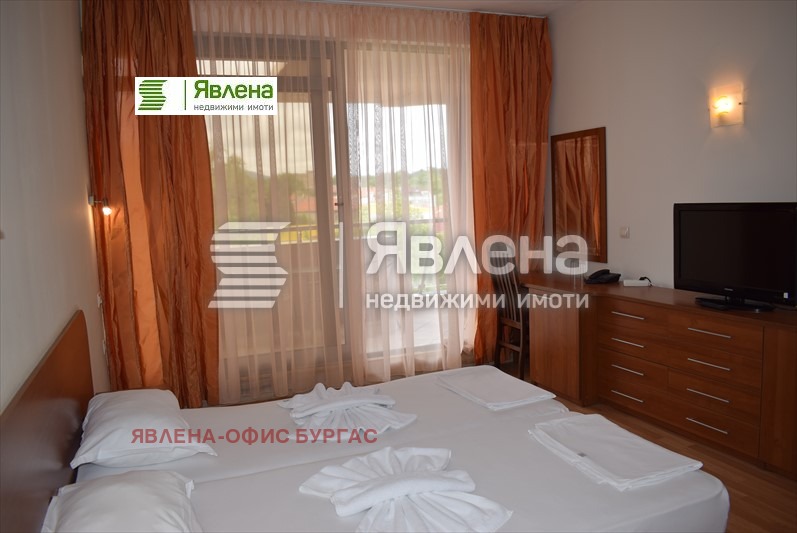 Till salu  Studio region Burgas , Carevo , 46 kvm | 24697010 - bild [16]