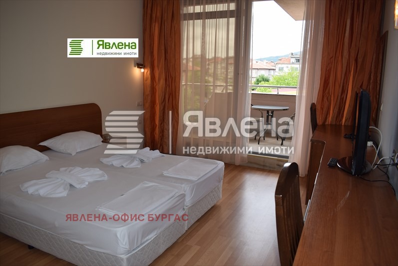 Till salu  Studio region Burgas , Carevo , 46 kvm | 24697010 - bild [17]