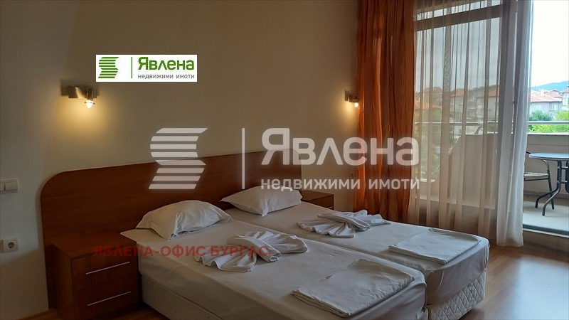 Till salu  Studio region Burgas , Carevo , 46 kvm | 24697010 - bild [14]