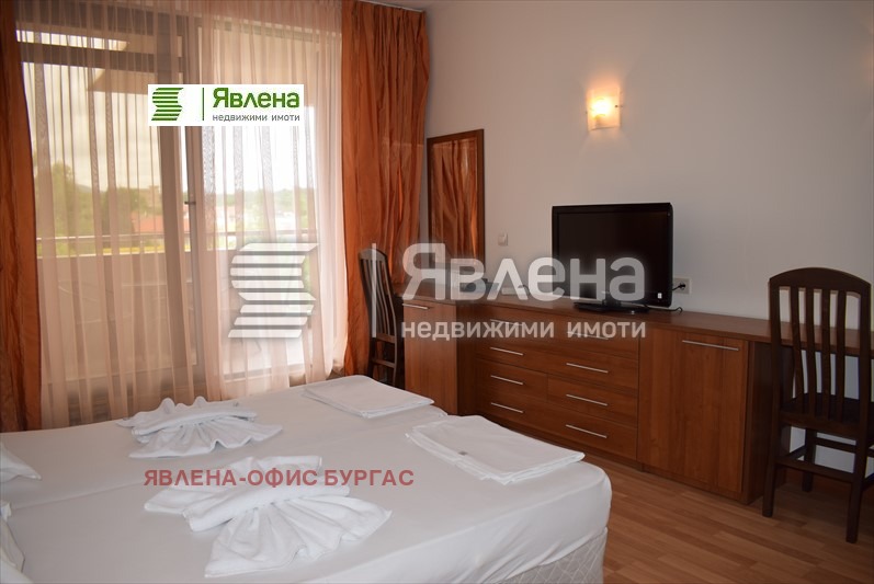 Till salu  Studio region Burgas , Carevo , 46 kvm | 24697010 - bild [15]