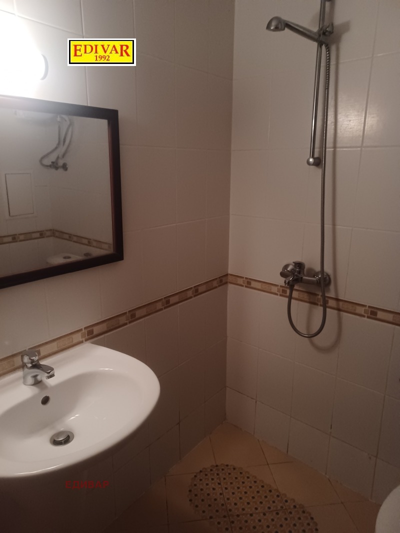 Satılık  1 yatak odası bölge Dobriç , Kavarna , 75 metrekare | 90223315 - görüntü [7]