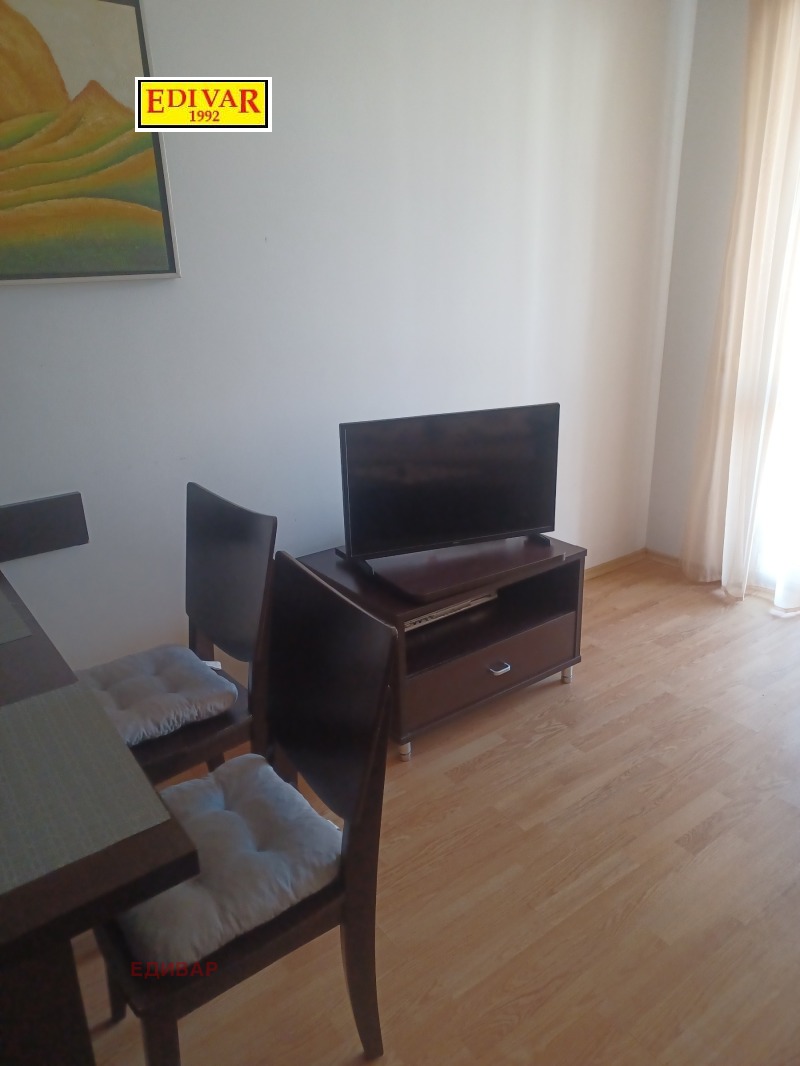 Satılık  1 yatak odası bölge Dobriç , Kavarna , 75 metrekare | 90223315 - görüntü [5]