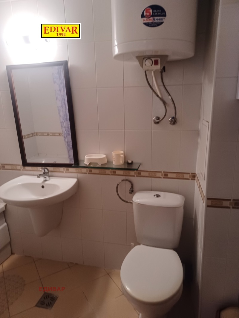 Satılık  1 yatak odası bölge Dobriç , Kavarna , 75 metrekare | 90223315 - görüntü [11]