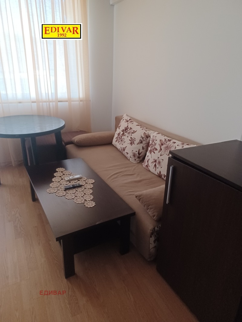 Satılık  1 yatak odası bölge Dobriç , Kavarna , 75 metrekare | 90223315 - görüntü [6]