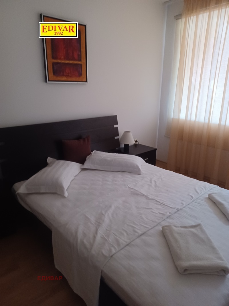 Satılık  1 yatak odası bölge Dobriç , Kavarna , 75 metrekare | 90223315 - görüntü [8]