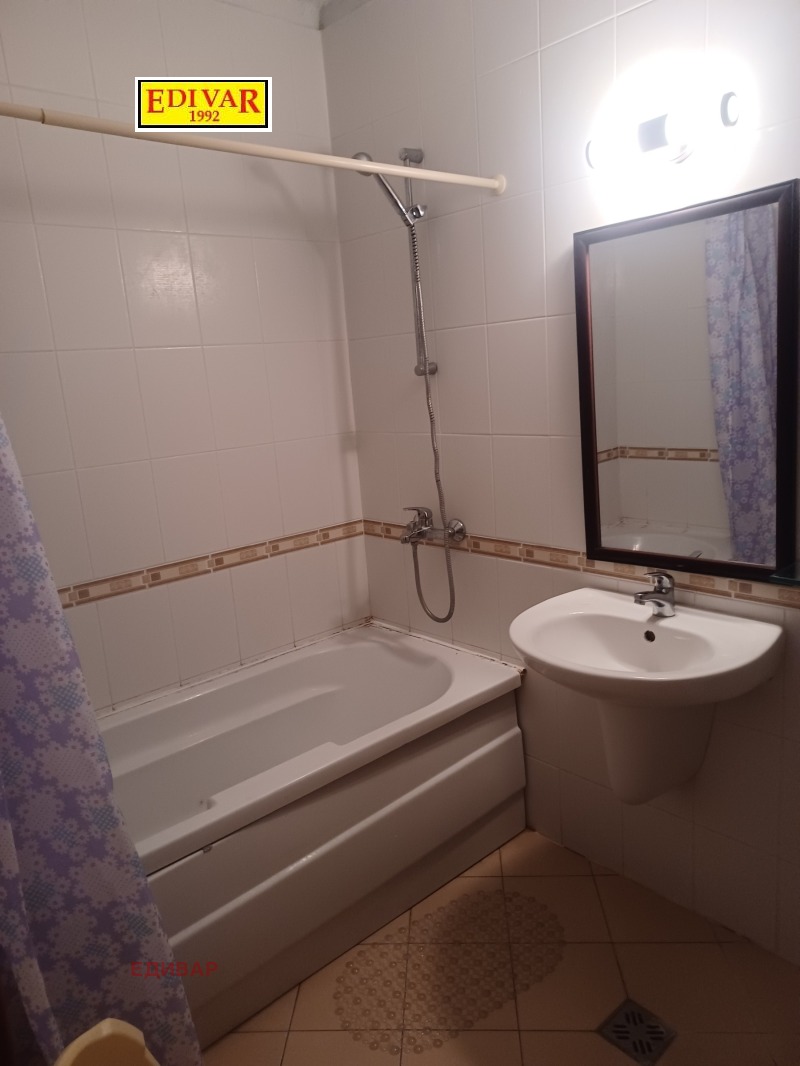 Satılık  1 yatak odası bölge Dobriç , Kavarna , 75 metrekare | 90223315 - görüntü [10]