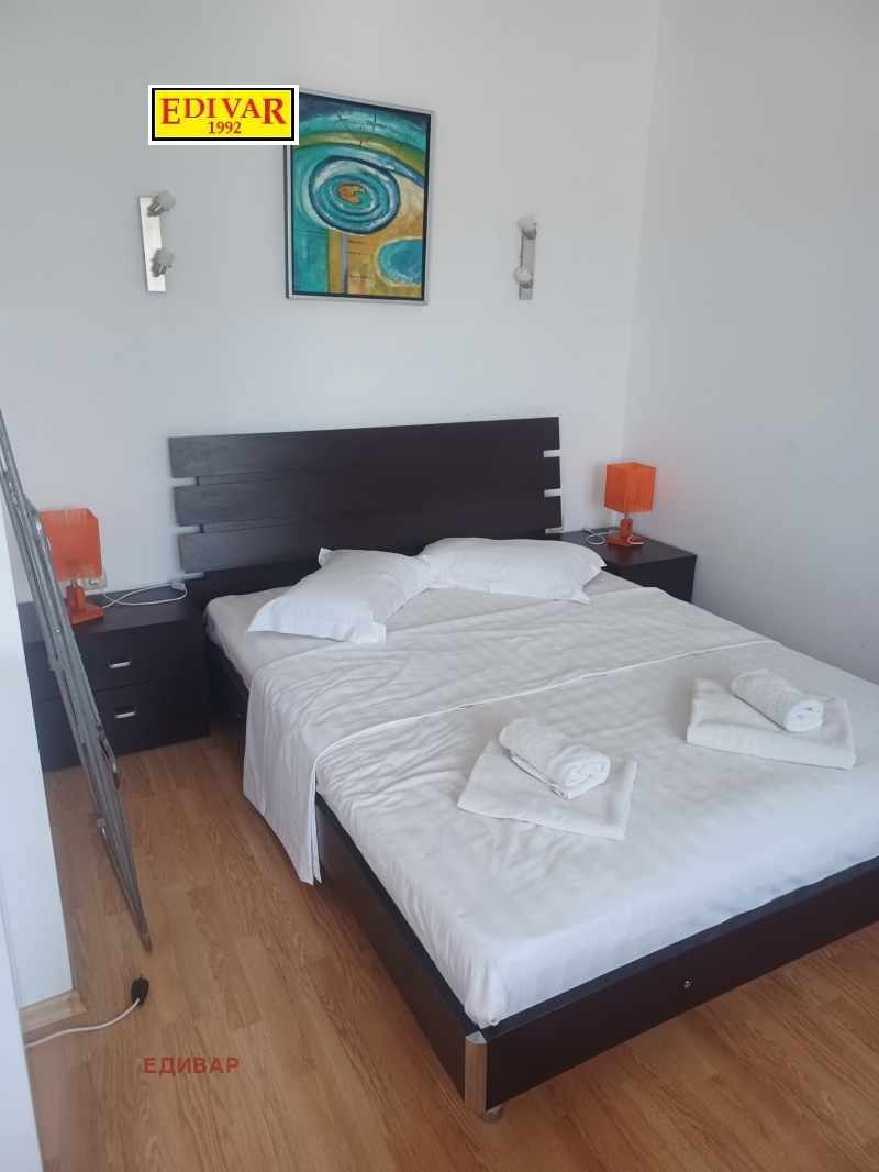 Satılık  1 yatak odası bölge Dobriç , Kavarna , 75 metrekare | 90223315 - görüntü [13]