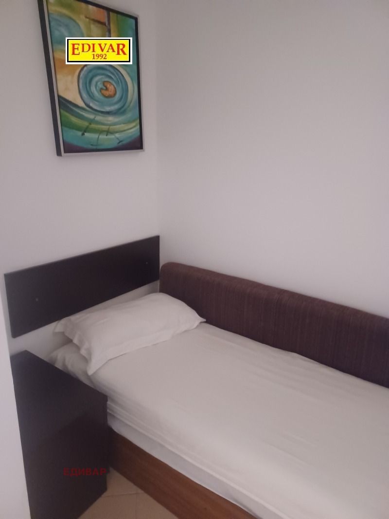 Satılık  1 yatak odası bölge Dobriç , Kavarna , 75 metrekare | 90223315 - görüntü [9]