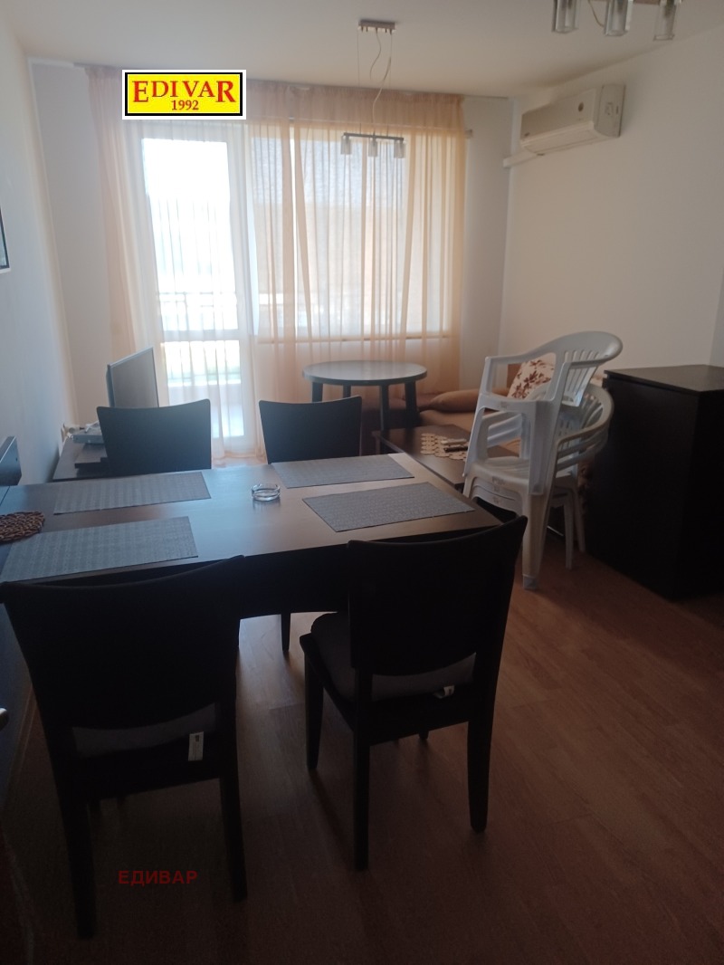 Satılık  1 yatak odası bölge Dobriç , Kavarna , 75 metrekare | 90223315 - görüntü [3]