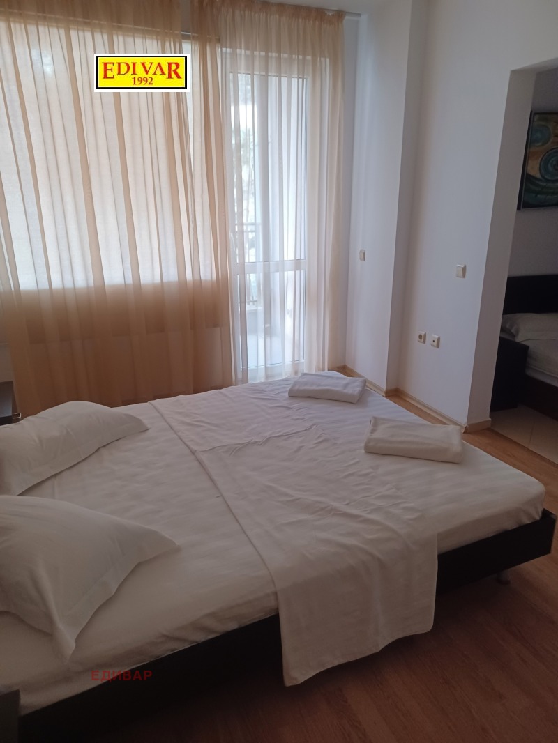 Satılık  1 yatak odası bölge Dobriç , Kavarna , 75 metrekare | 90223315 - görüntü [12]