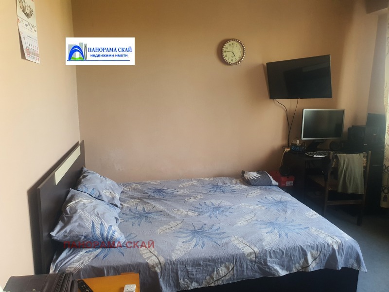 In vendita  1 camera da letto Pleven , Storgoziia , 64 mq | 75672672 - Immagine [4]